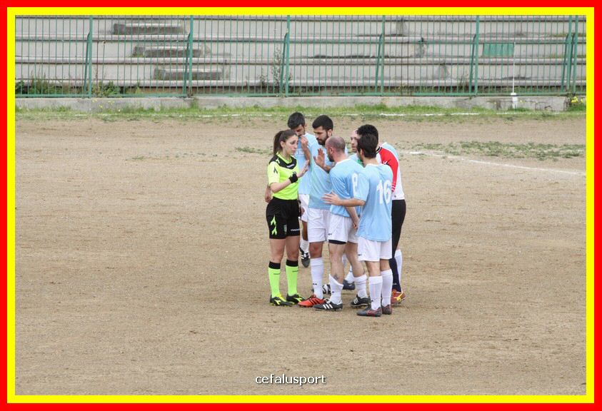180303 cefalusport 160.jpg
